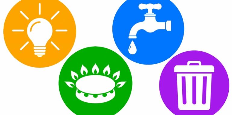 Bogotanos recibirán descuentos en los servicios públicos Bogotanos recibirán descuentos en los servicios públicos