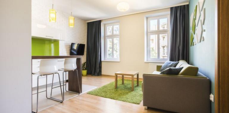 5 consejos para decorar espacios pequeños 5 consejos para decorar espacios pequeños