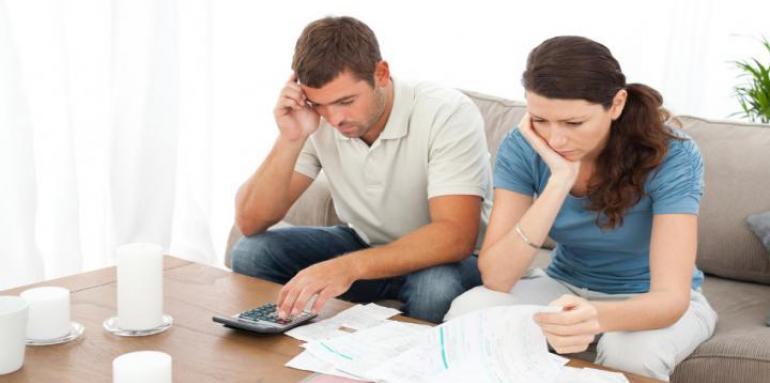 Solo los inquilinos deben pagar servicios públicos Solo los inquilinos deben pagar servicios públicos