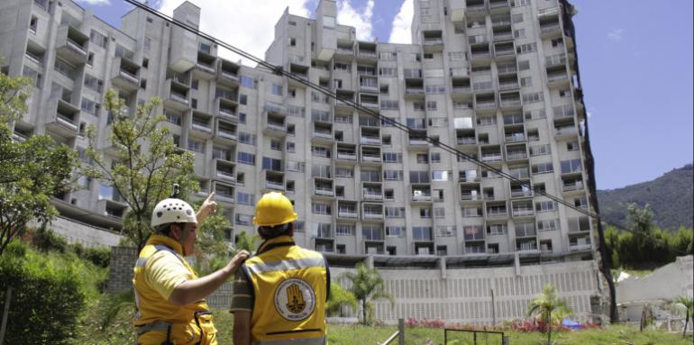 Guía para comprar una vivienda segura Guía para comprar una vivienda segura