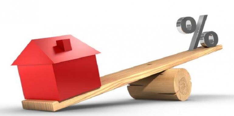 Beneficios económicos al comprar una vivienda Beneficios económicos al comprar una vivienda