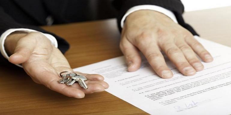 Requisitos para obtener un subsidio de vivienda Requisitos para obtener un subsidio de vivienda