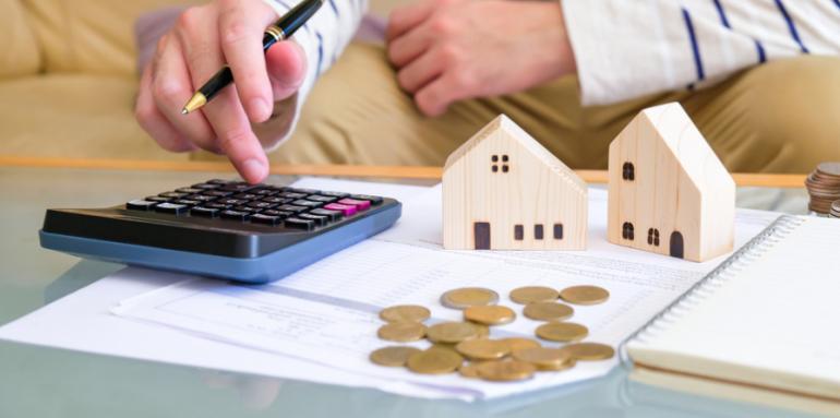 Quiénes serán los beneficiados con el subsidio de vivienda en arriendo en Bogotá