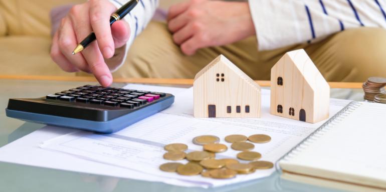 Así podrás aplicar al nuevo subsidio de 15% para acceder a vivienda usada Así podrás aplicar al nuevo subsidio de 15% para acceder a vivienda usada