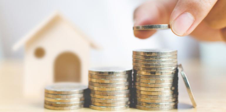 ¿Cómo acceder a los subsidios de vivienda del Distrito? ¿Cómo acceder a los subsidios de vivienda del Distrito?