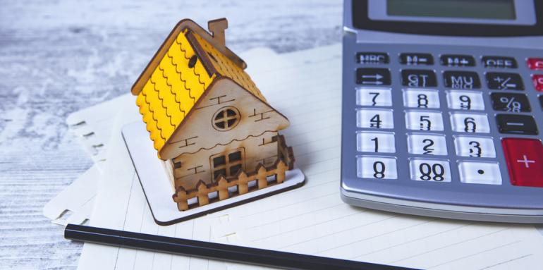 ¿Cuáles son las diferencias entre vivienda VIS y No VIS? ¿Cuáles son las diferencias entre vivienda VIS y No VIS?