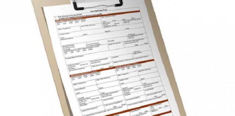 PRUEBA Promesas de compraventa de bienes raíces