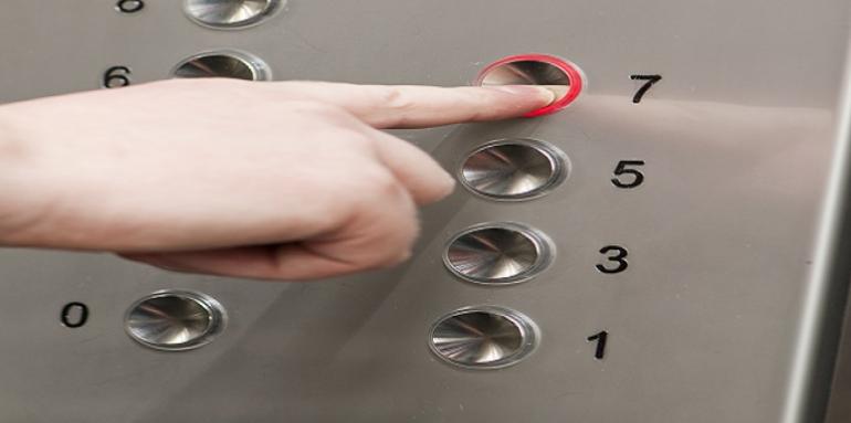 Suspención de bienes y servicios comunes en propiedad horizontal Suspención de bienes y servicios comunes en propiedad horizontal