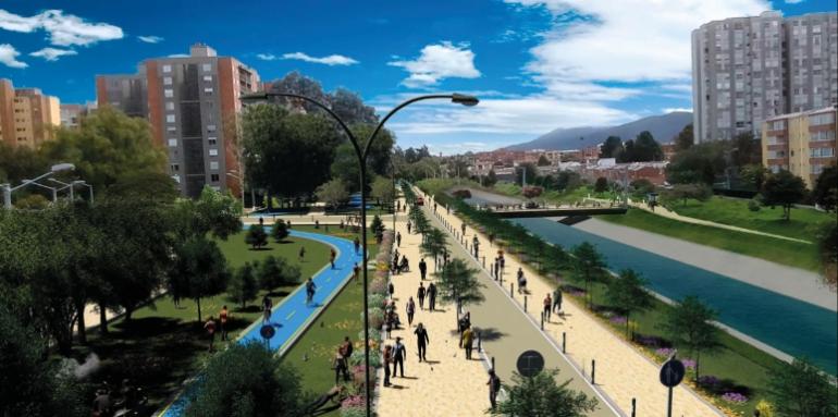 ¿Qué pasa si no has pagado la valorización?