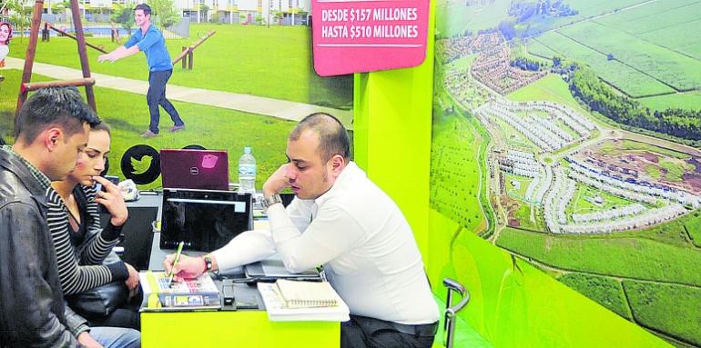 Guía de los gastos adicionales para el comprador de vivienda Guía de los gastos adicionales para el comprador de vivienda