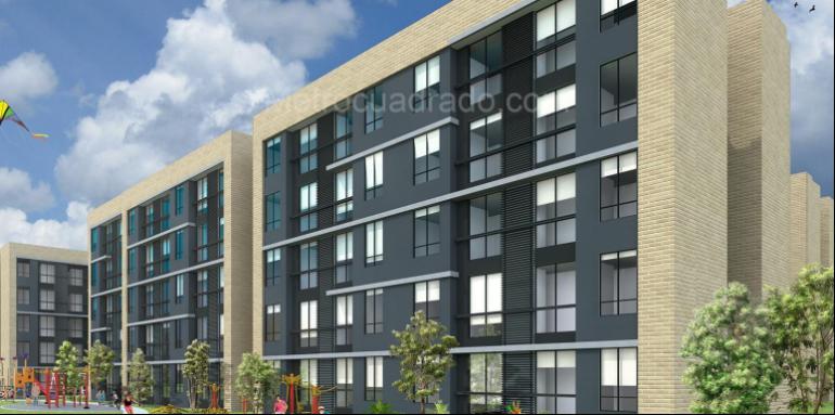 Dos interesantes opciones para vivir en la Sabana de Bogotá Dos interesantes opciones para vivir en la Sabana de Bogotá