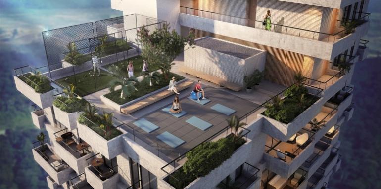 Ibagué, nuevo destino para la inversión inmobiliaria en Colombia Ibagué, nuevo destino para la inversión inmobiliaria en Colombia