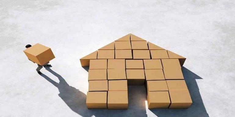 ¿Qué debo tener para comprar mi vivienda nueva? ¿Qué debo tener para comprar mi vivienda nueva?