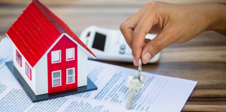 El mejor febrero de la historia en ventas de vivienda en Colombia