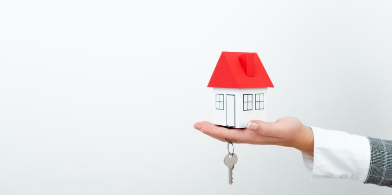 Se prohiben apartamentos sin parqueadero en Colombia.