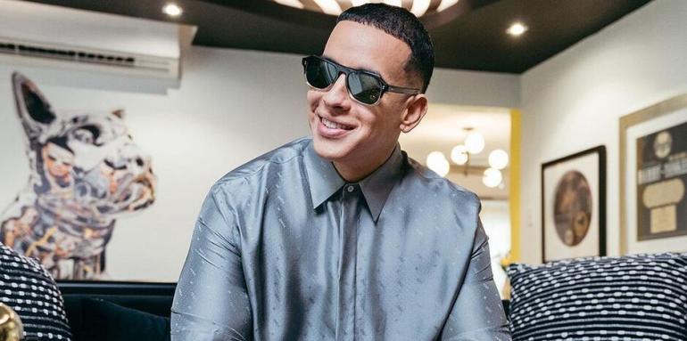 Ahora puedes alquilar la casa de Daddy Yankee en Puerto Rico por medio de Airbnb Ahora puedes alquilar la casa de Daddy Yankee en Puerto Rico por medio de Airbnb